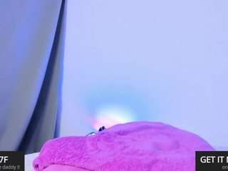 ariana-lopez camsoda stream image, 07.12.2025 09:40