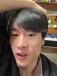 IroManager stripchat stream image