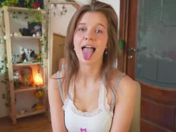 eli_sun chaturbate stream image, 26.02.2025 08:50