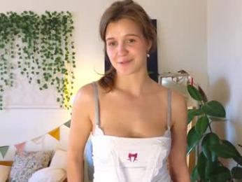 eli_sun chaturbate stream image, 26.02.2025 08:50