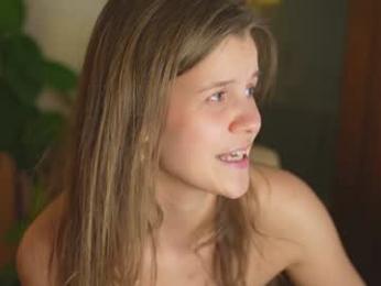 eli_sun chaturbate stream image, 26.02.2025 08:50