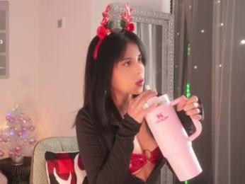 mysticxkitty chaturbate stream image, 07.12.2025 16:30