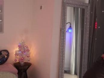 mysticxkitty chaturbate stream image, 07.12.2025 16:30