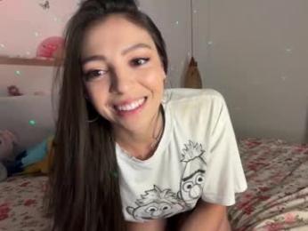 keirasworld chaturbate stream image, 08.12.2025 00:00