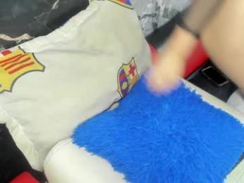 crazy_sexvip chaturbate stream image