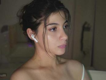 -Madi- bongacams stream image