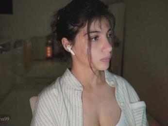 -Madi- bongacams stream image