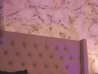 charlotte-harris camsoda stream image, 08.12.2025 01:10