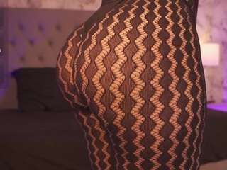 charlotte-harris camsoda stream image, 08.12.2025 01:10