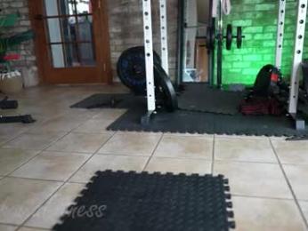 lushianafitness chaturbate stream image