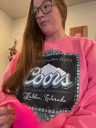 PussiesnCream_ stripchat stream image