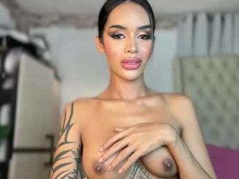 sugarhoneysw8 chaturbate stream image, 08.12.2025 18:50