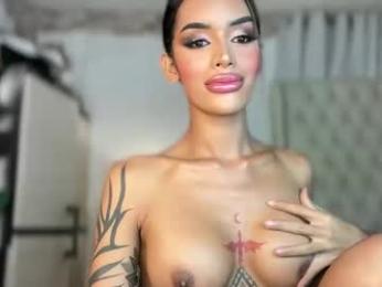 sugarhoneysw8 chaturbate stream image, 08.12.2025 18:50