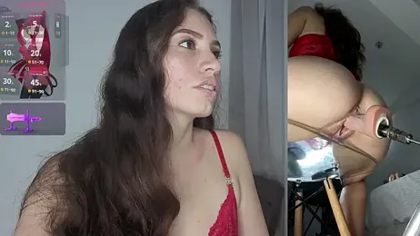 aurelialux stripchat stream image, 08.12.2025 20:50