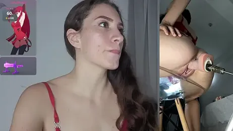 aurelialux stripchat stream image, 08.12.2025 20:50