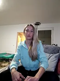 -Jeany- stripchat stream image, 09.12.2025 01:50
