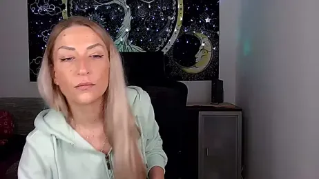 -Jeany- stripchat stream image, 09.12.2025 01:50