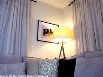 x_lily_x chaturbate stream image, 28.01.2025 21:10