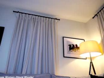 x_lily_x chaturbate stream image, 28.01.2025 21:10