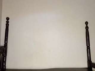 yourthickgyal camsoda stream image, 09.12.2025 09:50
