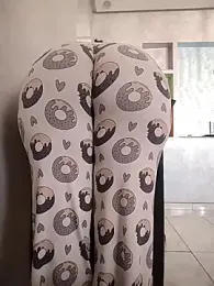 Dalou3a-69 stripchat stream image, 09.12.2025 11:10