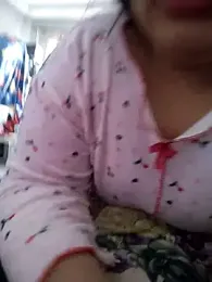 Dalou3a-69 stripchat stream image, 09.12.2025 11:10