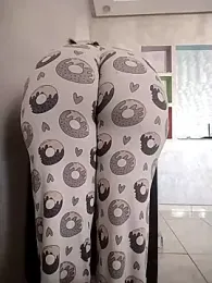 Dalou3a-69 stripchat stream image, 09.12.2025 11:10