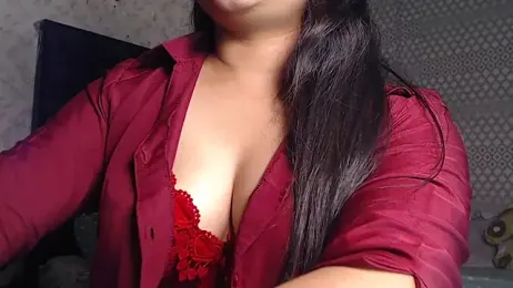 Indian_Anu stripchat stream image