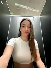 barbiehumpxxx stripchat stream image