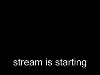 ocicat chaturbate stream image, 10.12.2025 00:00
