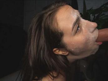 delpogorlo bongacams stream image, 10.12.2025 01:30