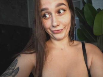 delpogorlo bongacams stream image, 10.12.2025 01:30