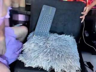 sandra-goldstein camsoda stream image, 10.12.2025 07:00