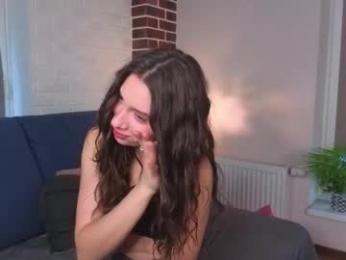 pamilarakestraw chaturbate stream image