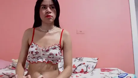 Vicky_Love_ stripchat stream image