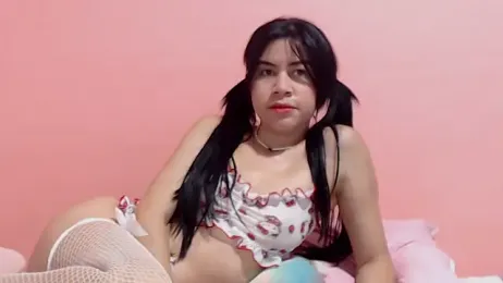 Vicky_Love_ stripchat stream image