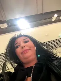 Tisha_Busty stripchat stream image, 10.12.2025 12:20