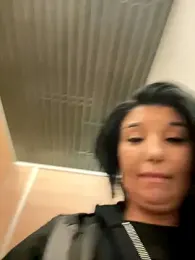 Tisha_Busty stripchat stream image, 10.12.2025 12:20