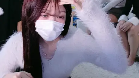 oxo_yuna_oxo stripchat stream image, 10.12.2025 13:20