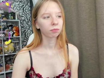 Jlucu4kA bongacams stream image, 10.12.2025 13:30