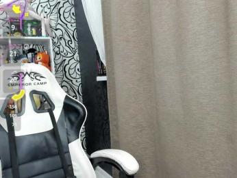 Jlucu4kA bongacams stream image, 10.12.2025 13:30