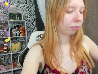 Jlucu4kA bongacams stream image, 10.12.2025 13:30