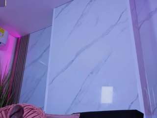 chlooee camsoda stream image