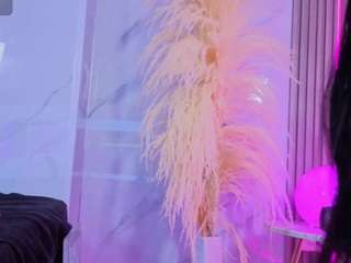 chlooee camsoda stream image