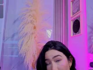 chlooee camsoda stream image