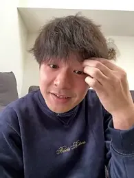 yuuki8910 stripchat stream image, 11.12.2025 02:10