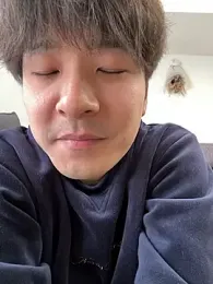 yuuki8910 stripchat stream image, 11.12.2025 02:10