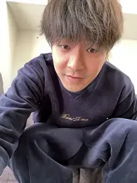 yuuki8910 stripchat stream image, 11.12.2025 02:10