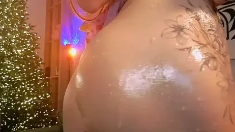 BritaKiss stripchat stream image, 11.12.2025 02:20