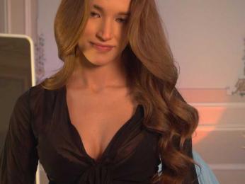 happywhores bongacams stream image, 11.12.2025 02:50